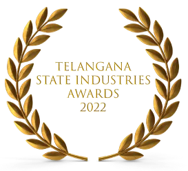 Award 1